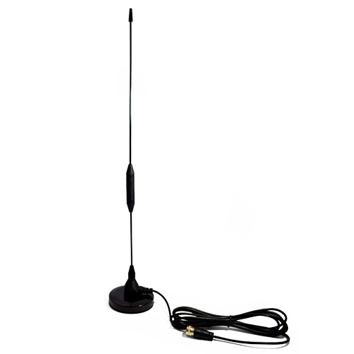 ANTENA TDT 1.5 METROS