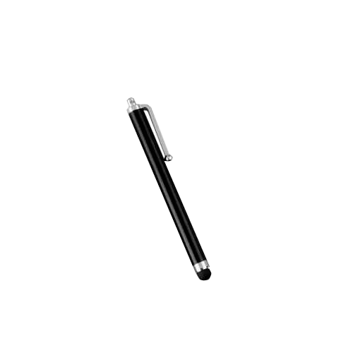 LAPIZ TACTIL PARA TABLET