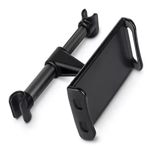 SOPORTE DE TABLET PARA CARRO MARCA INNOVATECH REF: HOLD-302/01