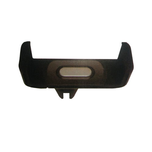 HOLDER PARA EL CELULAR EN EL CARRO