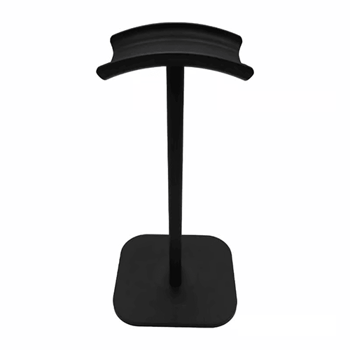 HOLDER PARA SOSTENER DIADEMAS EN UNA BASE FIJA MARCA XUE REF: T-09