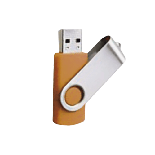 ADAPTADOR INNOVATECH DE MICROSD A USB CON PROTECTOR