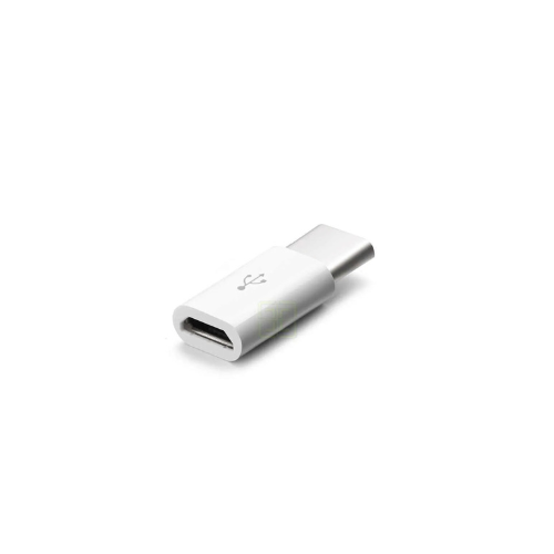 ADAPTADOR INNOVATECH TIPO C A V8