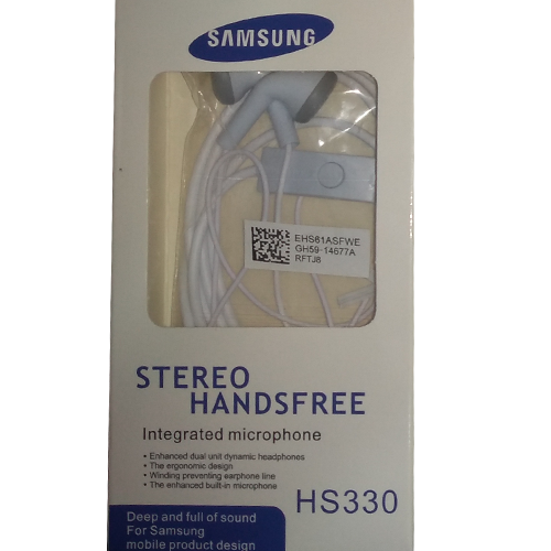 AUDIFONOS GENERICOS TIPO LENTEJA