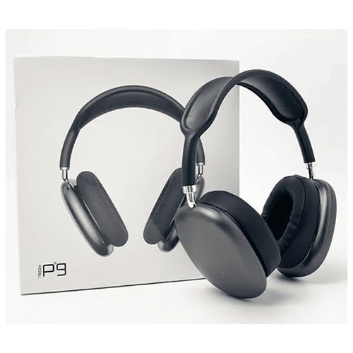 DIADEMA INALAMBRICA P9