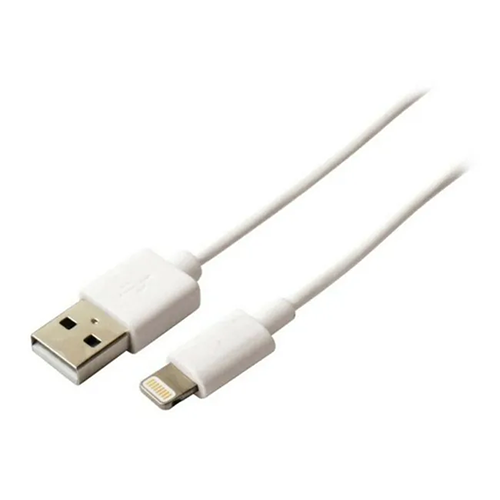 CABLE DE DATOS GENERICO TIPO C CARGA NORMAL