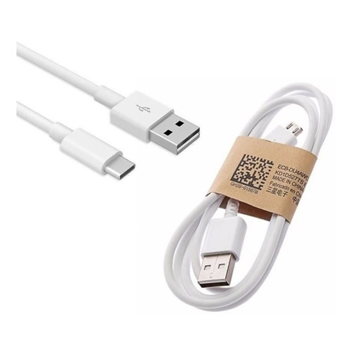 CABLE DE DATOS GENERICO TIPO IPHONE CARGA NORMAL