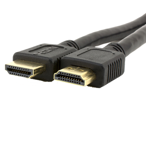 CABLE HDMI A HDMI BASIK