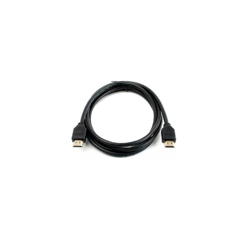 CABLE HDMI DE 2 METROS
