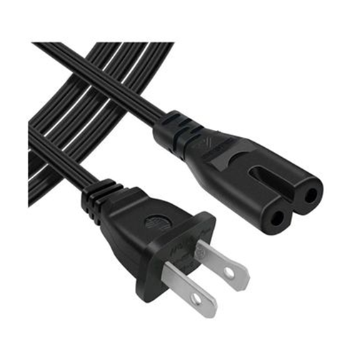 CABLE AUXILIAR DE DOS PUNTAS PARA RADIO