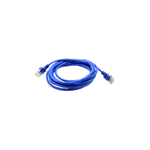CABLE DE RED CATEGORIA 5E DE 1.7 METROS REF: JVS-23