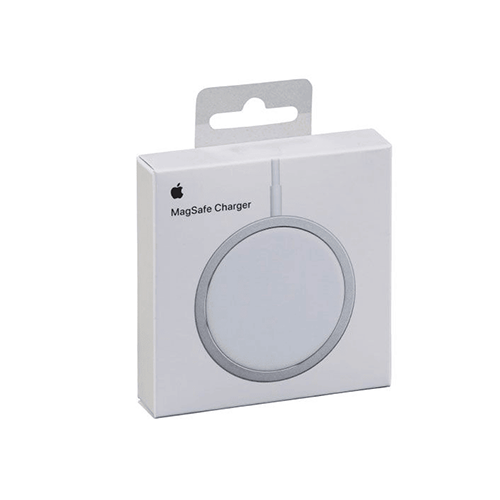 CARGADOR MAGNETICO MAGSAFE CHARGER TIPO IPHONE
