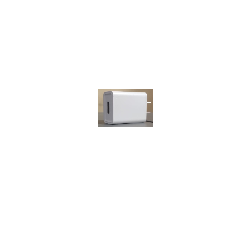 CABEZAL DE CARGA NORMAL (1AMP)