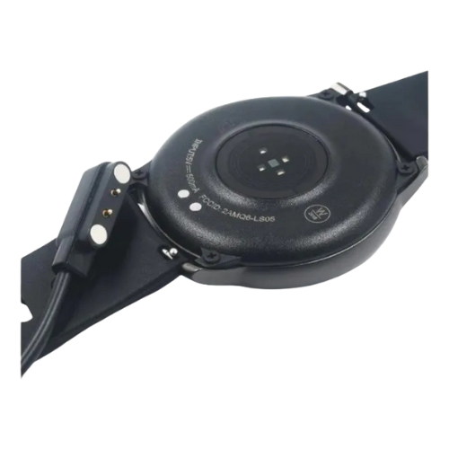 CARGADOR DE SMARTWATCH ATLANTIC MOVIL REF: W26 MAGNETICO
