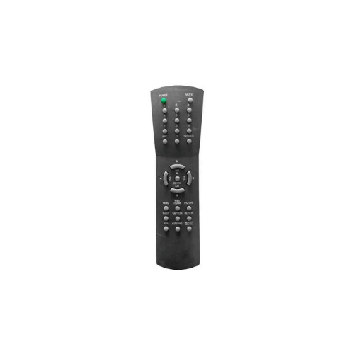 CONTROL LG NO SMART REF: 6710V00008T