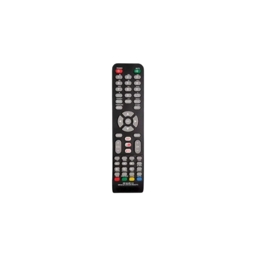 CONTROL UNIVERSAL SMART REF: AD-UL201+X
