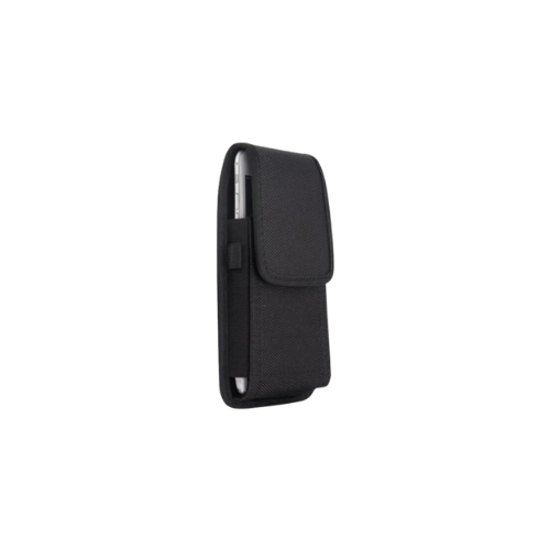 Funda de Correa 6 Pulgadas