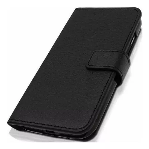 FUNDA UNIVERSAL CARTERITA DE 6 PULGADAS