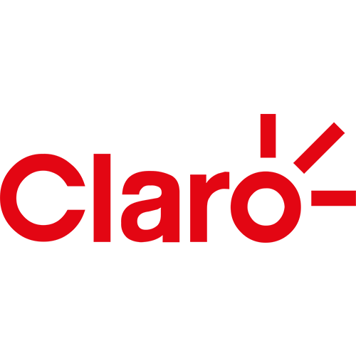 SIMCARD CLARO