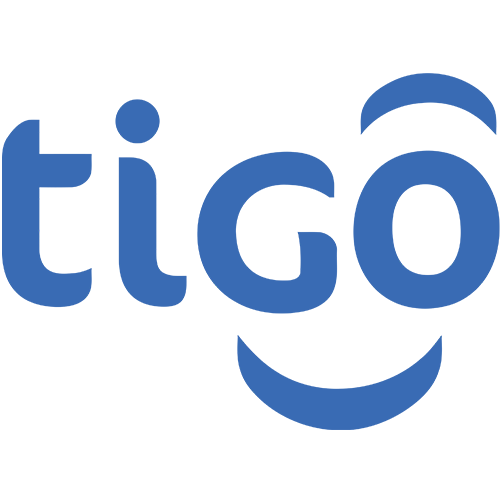 SIMCARD TIGO