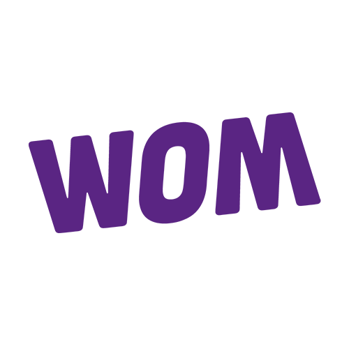 SIMCARD WOM