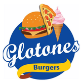 Glotones Burgers