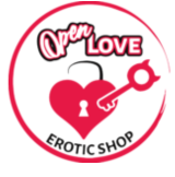 Open Love
