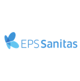EPS Sanitas